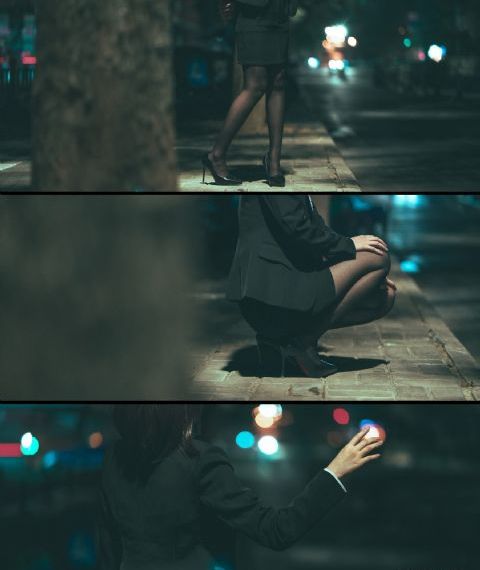 色虎影视_BD在线视频观看